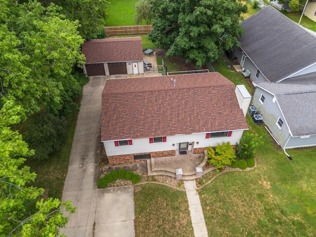748 S Locust St, Pontiac, IL 61764 - photo 14