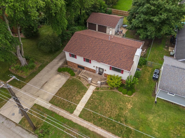748 S Locust St, Pontiac, IL 61764 - photo 15