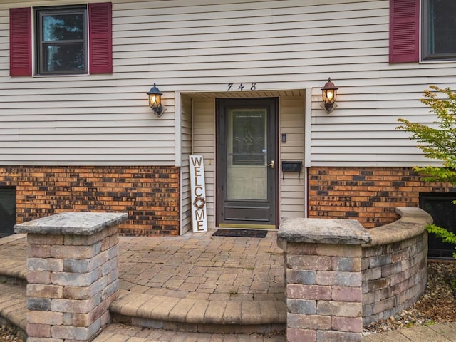 748 S Locust St, Pontiac, IL 61764 - photo 17
