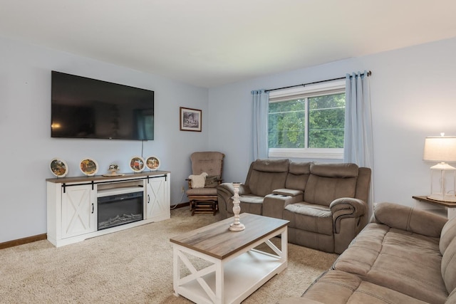 748 S Locust St, Pontiac, IL 61764 - photo 20