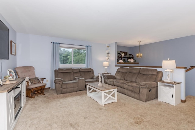 748 S Locust St, Pontiac, IL 61764 - photo 21