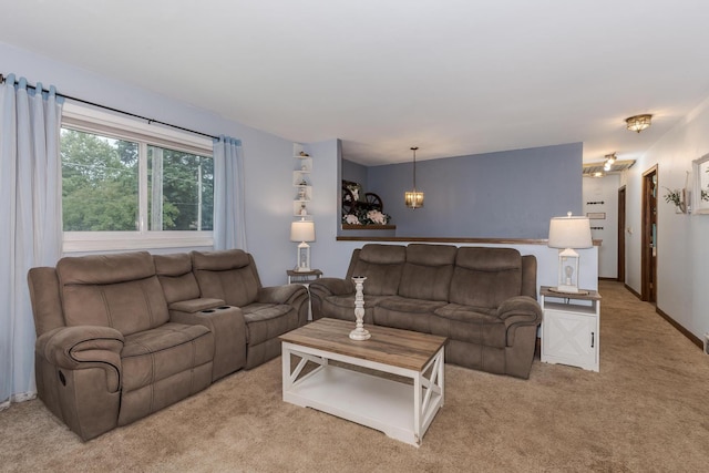 748 S Locust St, Pontiac, IL 61764 - photo 22