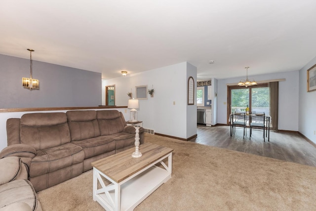 748 S Locust St, Pontiac, IL 61764 - photo 23
