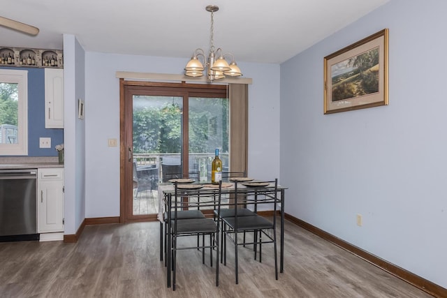 748 S Locust St, Pontiac, IL 61764 - photo 24