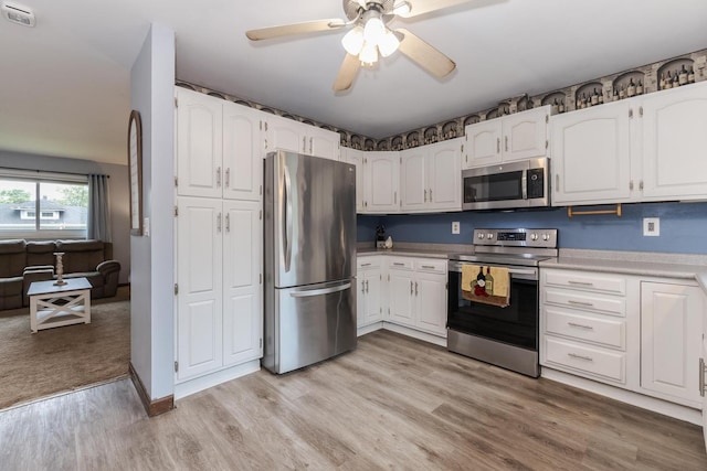 748 S Locust St, Pontiac, IL 61764 - photo 27
