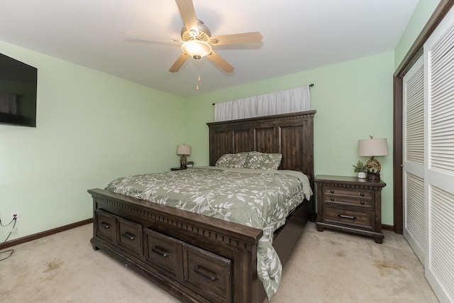 748 S Locust St, Pontiac, IL 61764 - photo 30