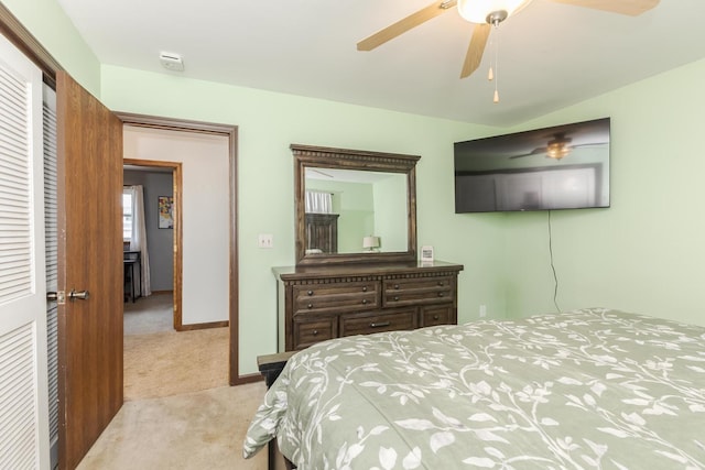 748 S Locust St, Pontiac, IL 61764 - photo 31
