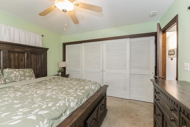 748 S Locust St, Pontiac, IL 61764 - photo 32