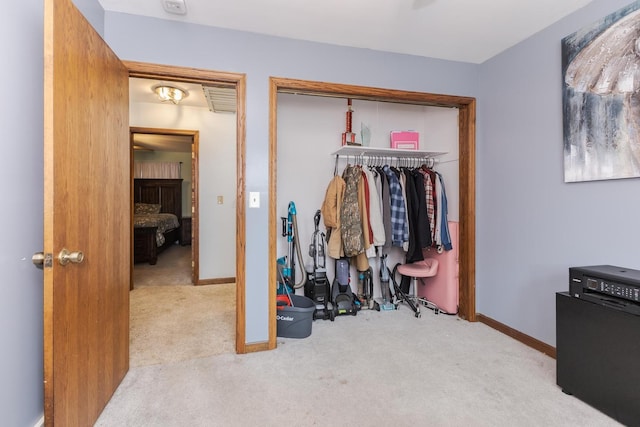 748 S Locust St, Pontiac, IL 61764 - photo 37