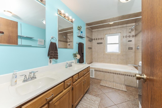 748 S Locust St, Pontiac, IL 61764 - photo 38
