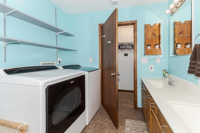 748 S Locust St, Pontiac, IL 61764 - photo 39