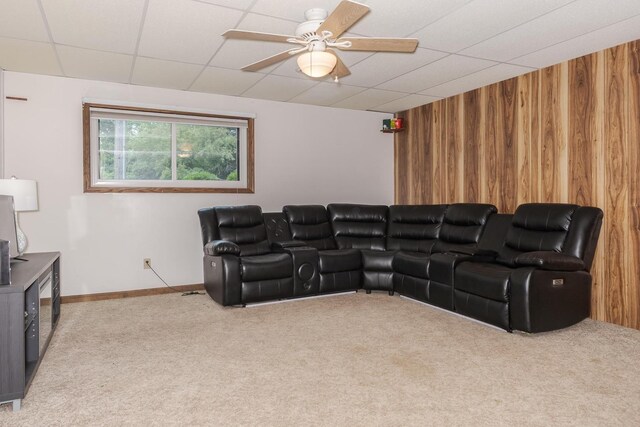 748 S Locust St, Pontiac, IL 61764 - photo 40