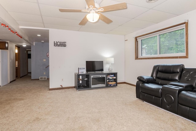 748 S Locust St, Pontiac, IL 61764 - photo 41
