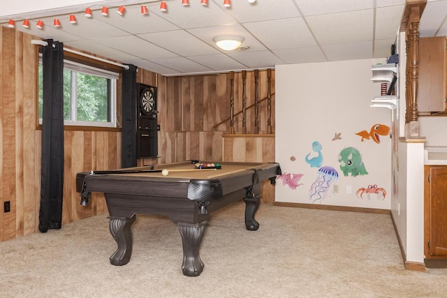 748 S Locust St, Pontiac, IL 61764 - photo 42