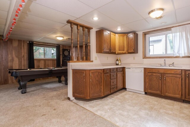 748 S Locust St, Pontiac, IL 61764 - photo 43