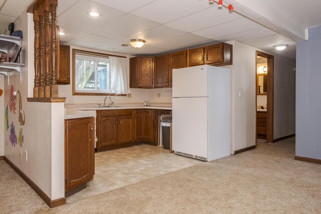 748 S Locust St, Pontiac, IL 61764 - photo 44