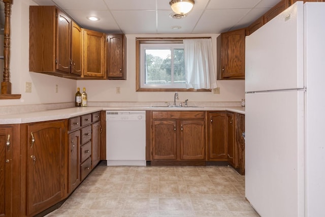 748 S Locust St, Pontiac, IL 61764 - photo 45