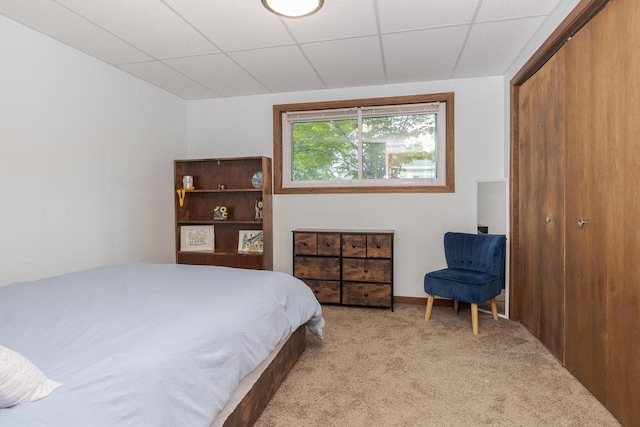 748 S Locust St, Pontiac, IL 61764 - photo 47