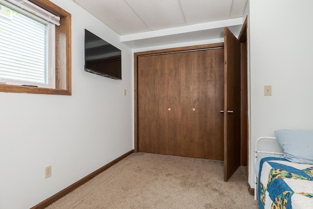 748 S Locust St, Pontiac, IL 61764 - photo 50