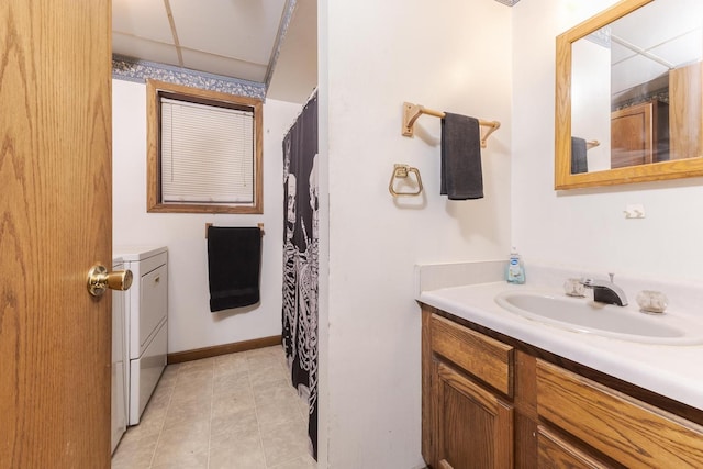 748 S Locust St, Pontiac, IL 61764 - photo 51
