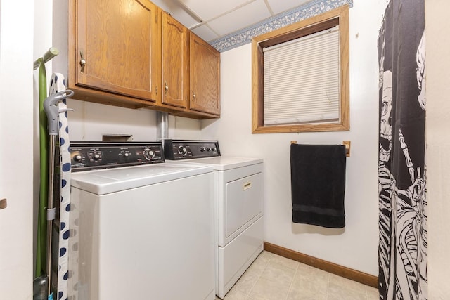 748 S Locust St, Pontiac, IL 61764 - photo 52