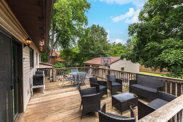 748 S Locust St, Pontiac, IL 61764 - photo 55