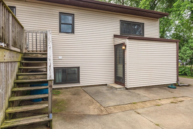 748 S Locust St, Pontiac, IL 61764 - photo 58
