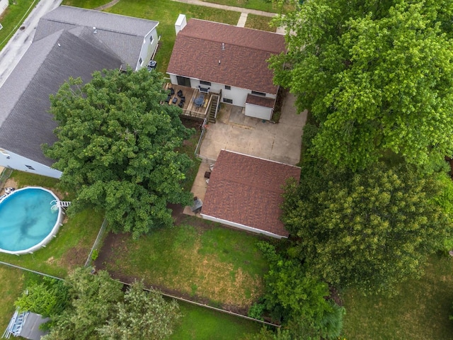 748 S Locust St, Pontiac, IL 61764 - photo 9