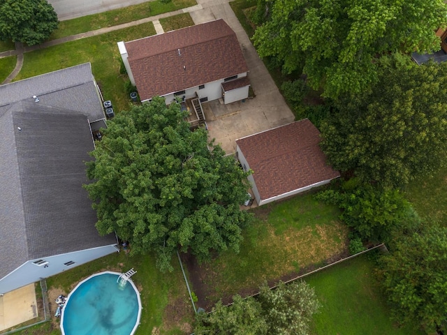 748 S Locust St, Pontiac, IL 61764 - photo 10
