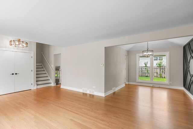 232 S Walnut St, Glenwood, IL 60425 - photo 7