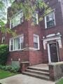 7300 S Bennett Ave, Chicago, IL 60649 - photo 1