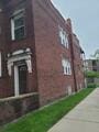 7300 S Bennett Ave, Chicago, IL 60649 - photo 2