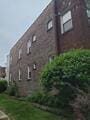 7300 S Bennett Ave, Chicago, IL 60649 - photo 3
