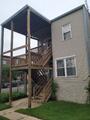 7300 S Bennett Ave, Chicago, IL 60649 - photo 4