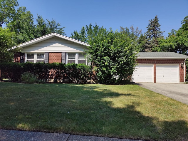 412 S Cedar St, Palatine, IL 60067 - photo 1
