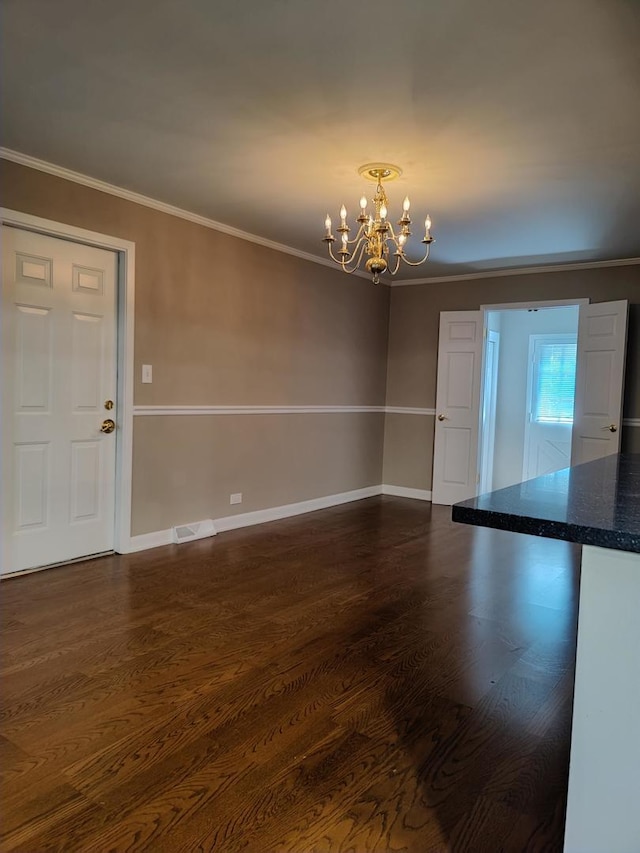 412 S Cedar St, Palatine, IL 60067 - photo 11