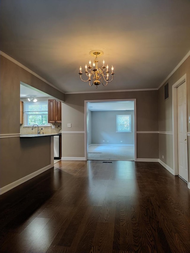 412 S Cedar St, Palatine, IL 60067 - photo 12