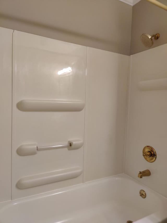 412 S Cedar St, Palatine, IL 60067 - photo 13