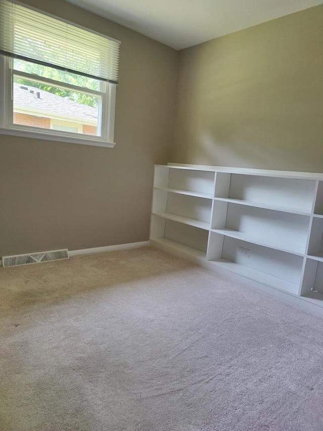 412 S Cedar St, Palatine, IL 60067 - photo 14