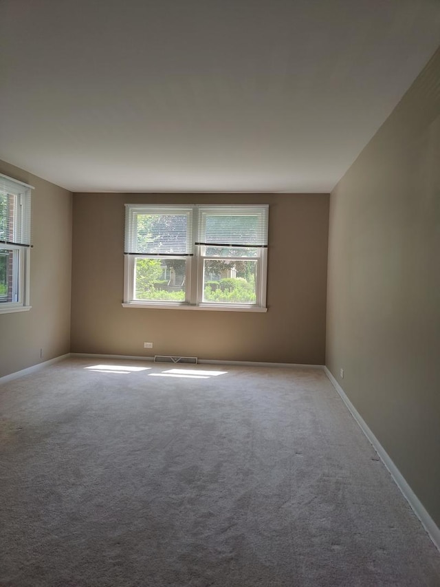 412 S Cedar St, Palatine, IL 60067 - photo 16