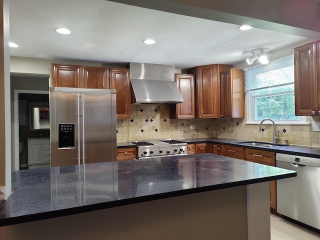 412 S Cedar St, Palatine, IL 60067 - photo 3