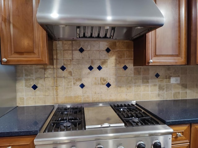 412 S Cedar St, Palatine, IL 60067 - photo 4