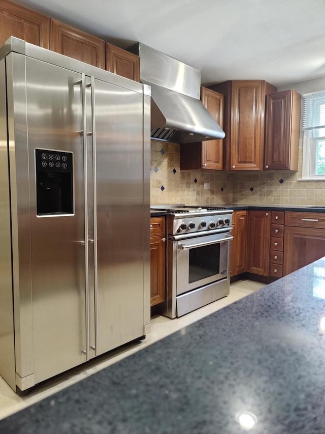 412 S Cedar St, Palatine, IL 60067 - photo 5
