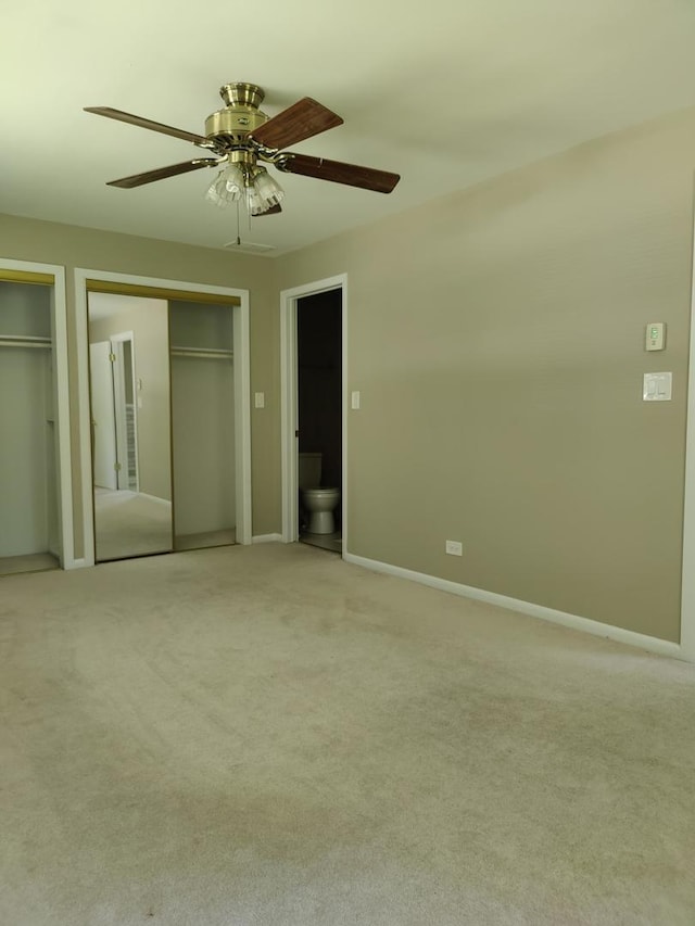 412 S Cedar St, Palatine, IL 60067 - photo 7