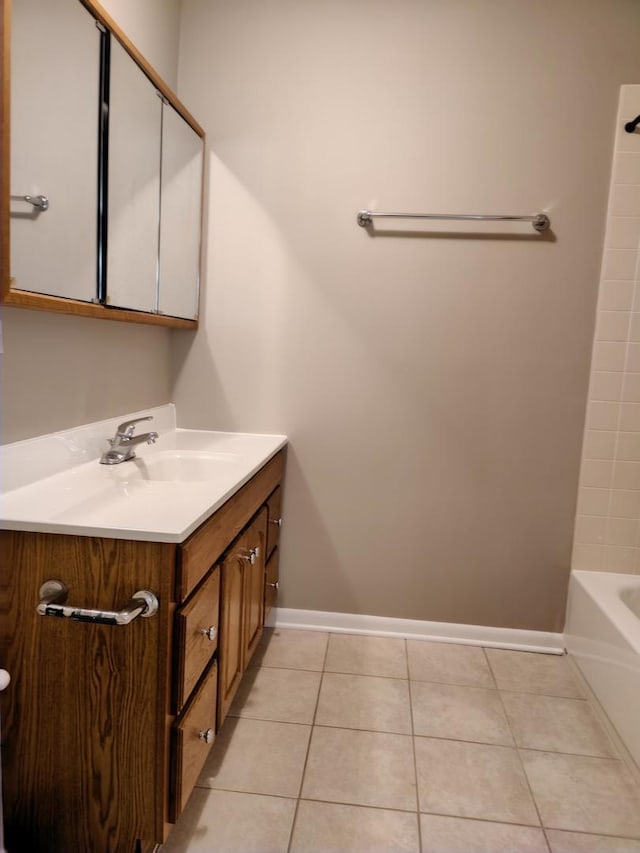412 S Cedar St, Palatine, IL 60067 - photo 8