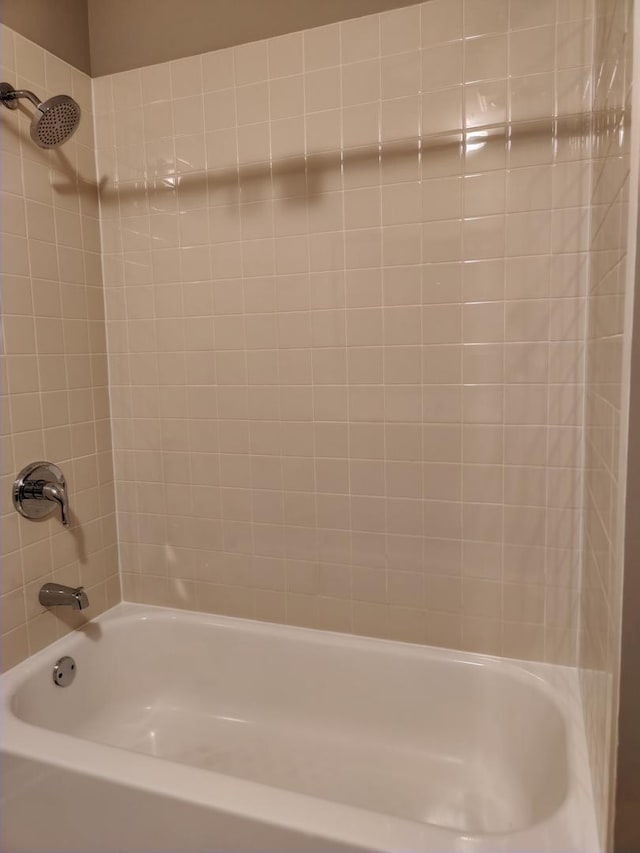 412 S Cedar St, Palatine, IL 60067 - photo 9