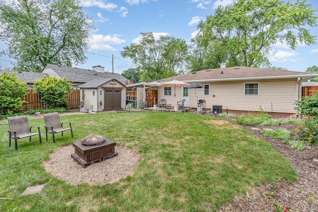802 Pearson Dr, Joliet, IL 60435 - photo 13