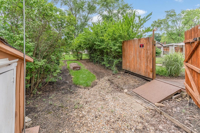 802 Pearson Dr, Joliet, IL 60435 - photo 14