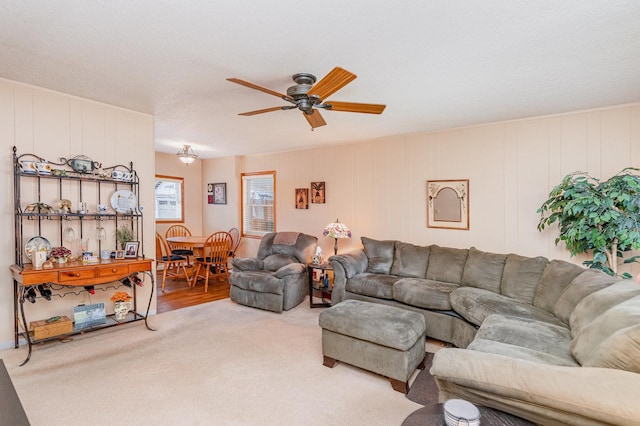 802 Pearson Dr, Joliet, IL 60435 - photo 3
