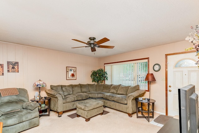 802 Pearson Dr, Joliet, IL 60435 - photo 4